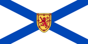 Nova Scotia