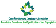 Canadian Nursery Landscape Association